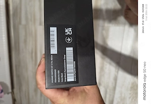 Huawei gt 5 pro