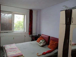 Garsoniera de inchiriat in Timisoara - imagine 4