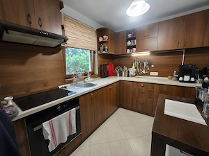 Casa individuala de vanzare direct de la proprietar - imagine 6