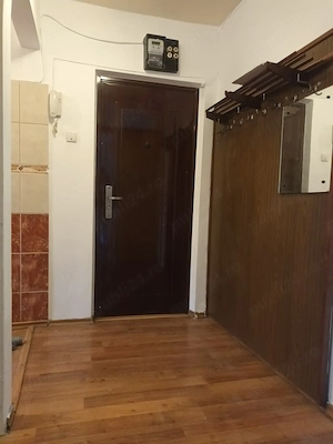 Garsoniera de vanzare, zona Bogdanestilor-Balta Verde - imagine 6