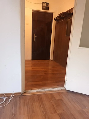 Garsoniera de vanzare, zona Bogdanestilor-Balta Verde - imagine 4