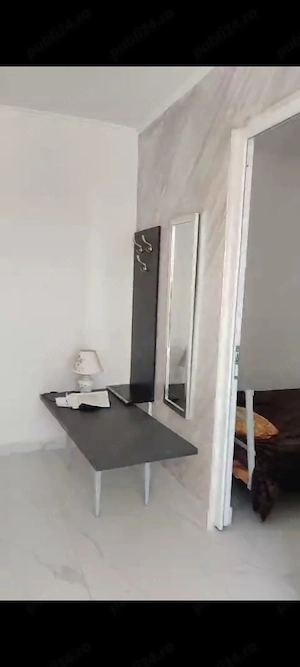 Închiriez o garsoniera cf1 sporit - 50 mp   Sector 4, Strada Sinei, lângă Dedeman - imagine 10