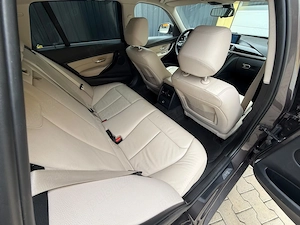 BMW Seria 3 F31 - 2.0d | xDrive | Aut | Keyless | Navi | Bi-Xenon | Pano - imagine 7