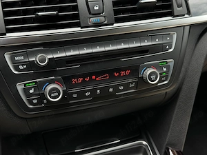 BMW Seria 3 F31 - 2.0d | xDrive | Aut | Keyless | Navi | Bi-Xenon | Pano - imagine 13