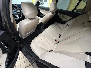 BMW Seria 3 F31 - 2.0d | xDrive | Aut | Keyless | Navi | Bi-Xenon | Pano - imagine 8