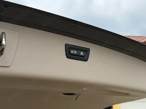 BMW Seria 3 F31 - 2.0d | xDrive | Aut | Keyless | Navi | Bi-Xenon | Pano - imagine 17