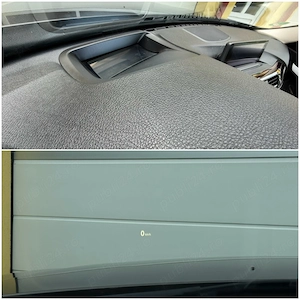 BMW Seria 3 F31 - 2.0d | xDrive | Aut | Keyless | Navi | Bi-Xenon | Pano - imagine 19