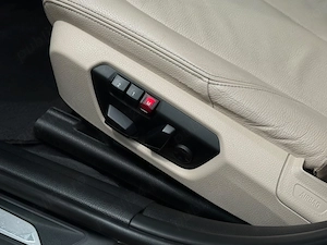 BMW Seria 3 F31 - 2.0d | xDrive | Aut | Keyless | Navi | Bi-Xenon | Pano - imagine 14