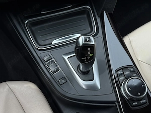 BMW Seria 3 F31 - 2.0d | xDrive | Aut | Keyless | Navi | Bi-Xenon | Pano - imagine 15