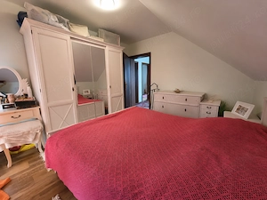 Casa individuala de vanzare direct de la proprietar - imagine 7