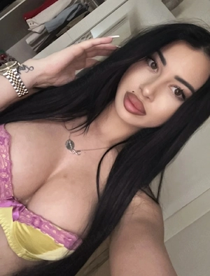 sexting - web - Dominare 