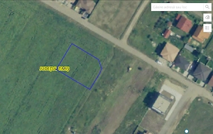 Privat, Comercial,1300mp, Dumbravita,170E