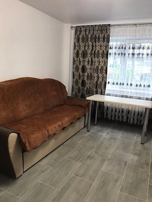 Închirieri apartament  - imagine 9