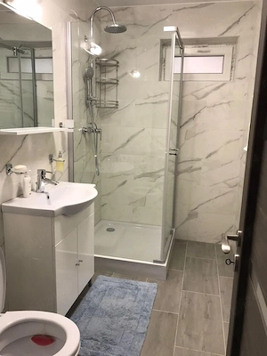 Închirieri apartament  - imagine 7