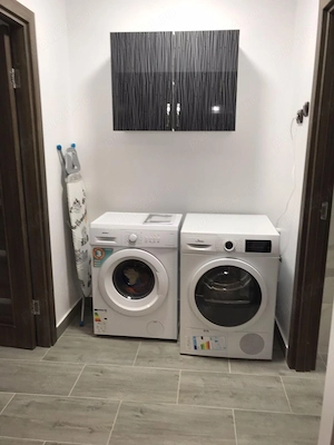 Închirieri apartament  - imagine 6