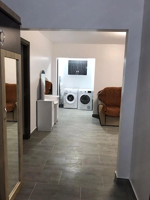 Închirieri apartament  - imagine 8
