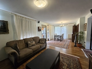Casa individuala de vanzare direct de la proprietar - imagine 10