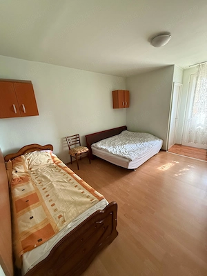 PF Vand garsoniera 28 mp Manastur zona Big et 9 din 10 - imagine 2
