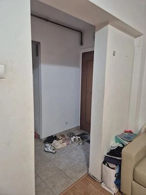 Apartament gara de nord bucuresti - imagine 2