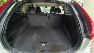 Volvo XC60  - imagine 6