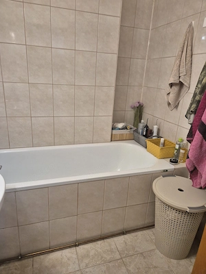 Apartament gara de nord bucuresti - imagine 7