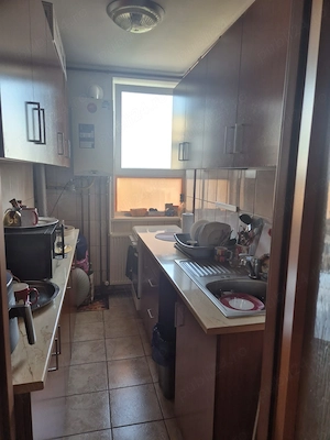 Apartament gara de nord bucuresti - imagine 10