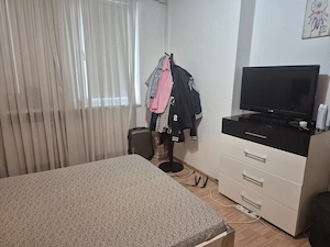 Apartament gara de nord bucuresti - imagine 3