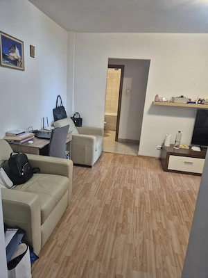 Apartament gara de nord bucuresti - imagine 9
