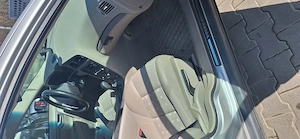 Volvo S60 din 2004 adus din Suedia. Pret 1.600 euro - imagine 5