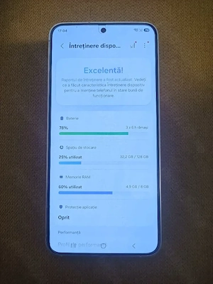 Samsung Galaxy S24