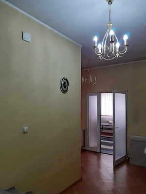 Vand casa Valea Mare Podgoria , judet Arges  - imagine 4