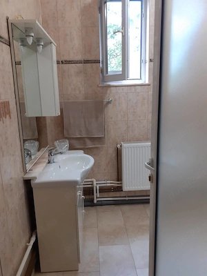 Vand casa Valea Mare Podgoria , judet Arges  - imagine 6