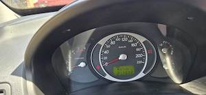 Hyundai Tucson JM 2009 - imagine 5