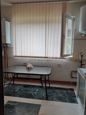 Vand casa Valea Mare Podgoria , judet Arges  - imagine 5