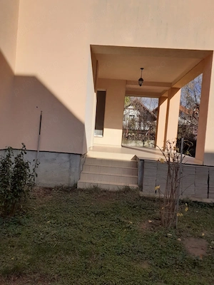 Vand casa Valea Mare Podgoria , judet Arges  - imagine 2
