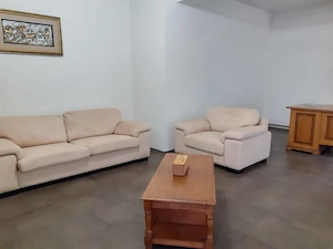 Vand casa Valea Mare Podgoria , judet Arges  - imagine 7