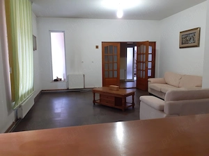 Vand casa Valea Mare Podgoria , judet Arges  - imagine 8