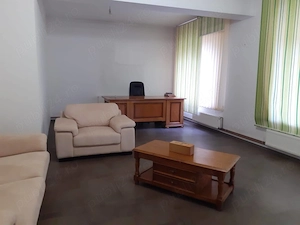 Vand casa Valea Mare Podgoria , judet Arges  - imagine 9