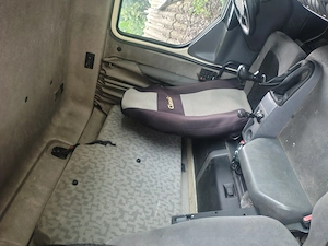 Vând Daf Lf 55 280  - imagine 6