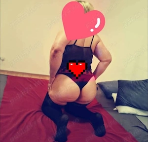  SAGULUI      Matura Draguta Blonda ochii albaștri  