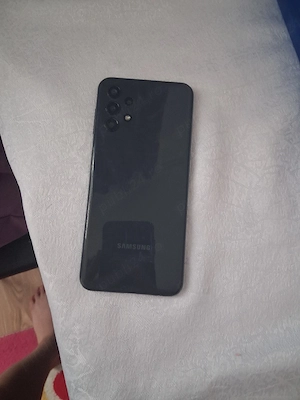 Samsung galaxi a13 64gb
