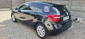 Vand mercedes A180d 1.5dizel - imagine 4