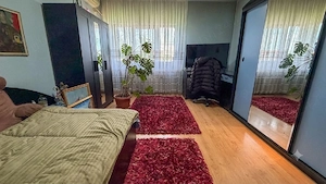 Pantelimon : Vila individuala cu 4 5 camere , si un teren de 500mp - imagine 4