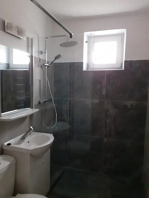 apartament 2 camere Fortuna - imagine 4