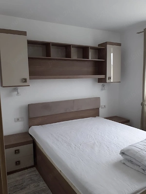 apartament 2 camere Fortuna - imagine 3