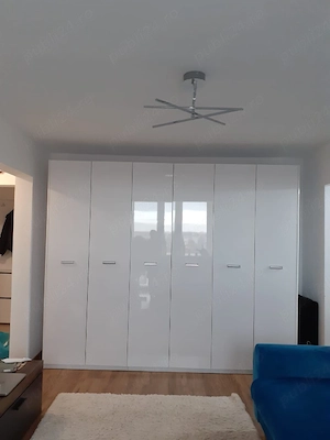 apartament 2 camere Fortuna - imagine 2