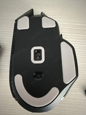 Mouse gaming  - imagine 4