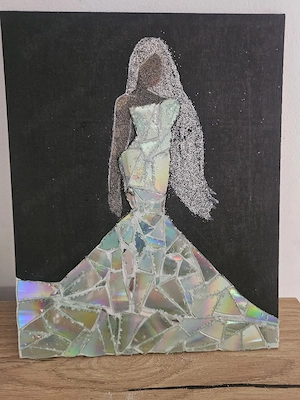 tablou canvas 