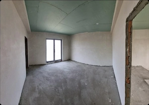 Casa Joita, direct proprietar - imagine 8