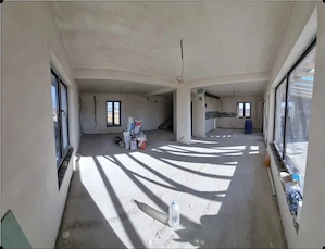 Casa Joita, direct proprietar - imagine 10